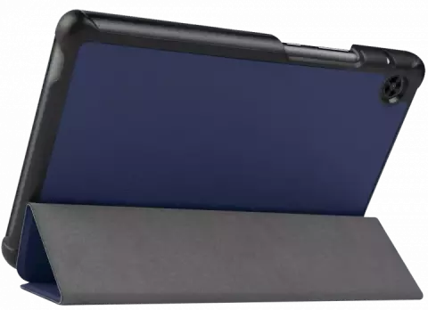 تبلت 8 اینچ Huawei مدل  MATEPAD T8
