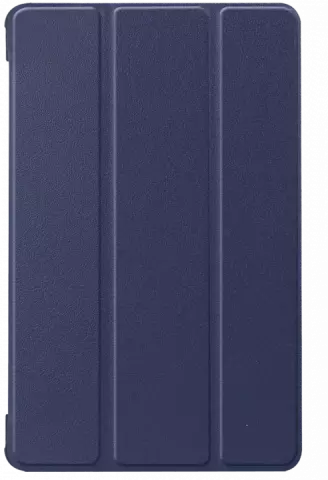 تبلت 8 اینچ Huawei مدل  MATEPAD T8