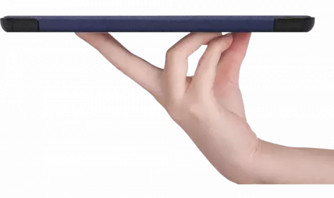 تبلت 8 اینچ Huawei مدل  MATEPAD T8