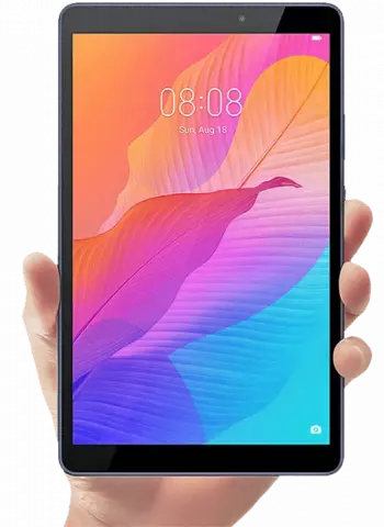 تبلت 8 اینچ Huawei مدل  MATEPAD T8