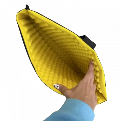 کیف لپ تاپ Forward مدل  FCLT1088