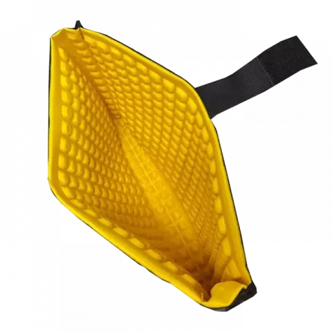 کیف لپ تاپ Forward مدل  FCLT1088