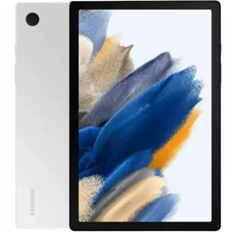 تبلت 10.5 اینچ Samsung مدل Galaxy Tab A8 SM-X205