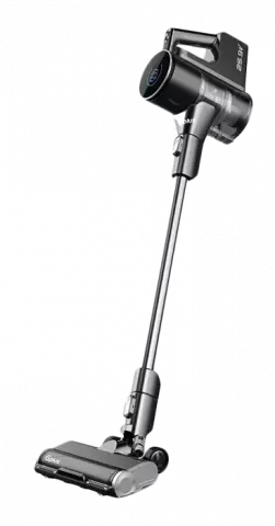 جارو شارژی جی پلاس مدل GVC-T45