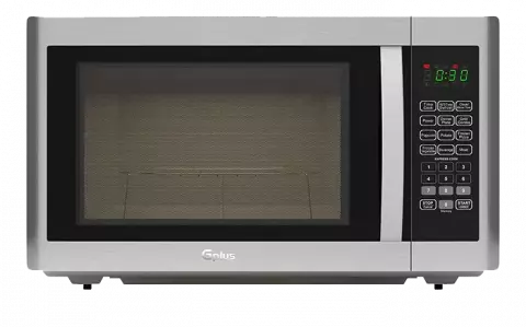 مایکروویو جی پلاس مدل M425S
