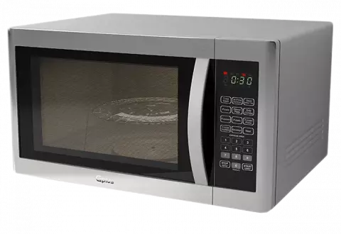مایکروویو جی پلاس مدل M425S