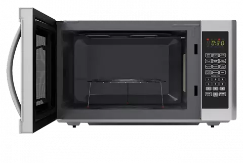 مایکروویو جی پلاس مدل M425S