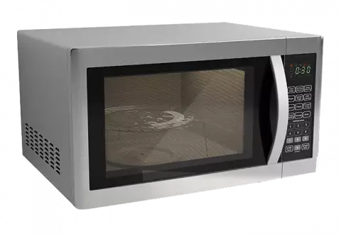مایکروویو جی پلاس مدل M425S