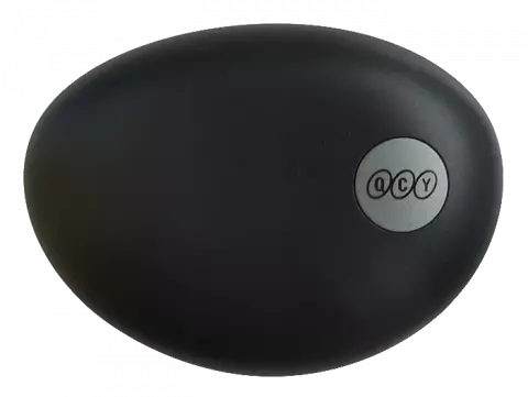 ایرفون بلوتوثی QCY مدل T16