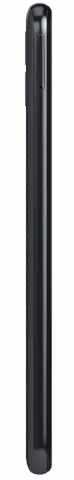 گوشی موبایل 32 گیگابایت Samsung مدل Galaxy A04e