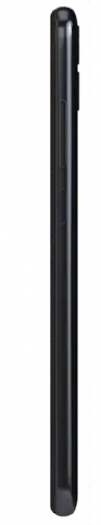گوشی موبایل 32 گیگابایت Samsung مدل Galaxy A04e