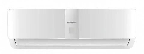 کولر گازی 30000 پاکشوما مدل Willis MPR-30C