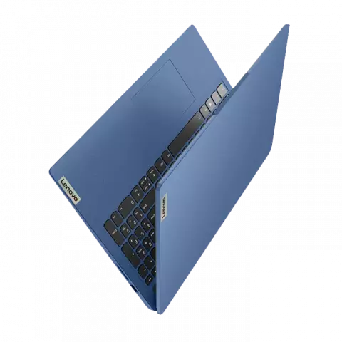 لپ تاپ 15.6 اینچ Lenovo مدل Ideapad 3 15ITL6
