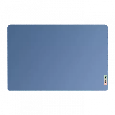 لپ تاپ 15.6 اینچ Lenovo مدل Ideapad 3 15ITL6