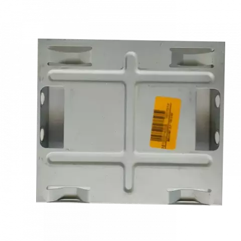 براکت تبدیل درایو 3.5 به 5.25