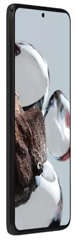گوشی موبایل 256 گیگابایت Xiaomi مدل 12T 5G نسخه گلوبال