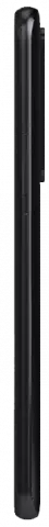 گوشی موبایل 256 گیگابایت Xiaomi مدل 12T 5G نسخه گلوبال