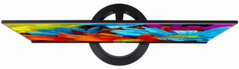 مانیتور 21.5 اینچ ASUS مدل  VZ229HE