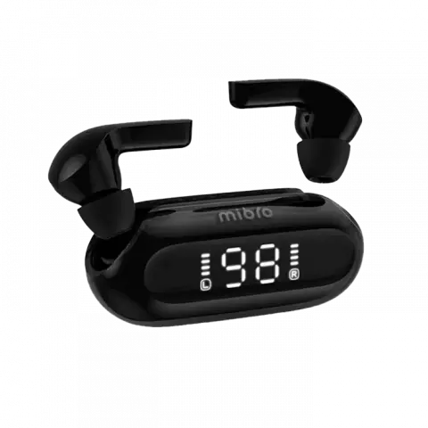 ایرفون بلوتوثی Xiaomi مدل Mibro Earbuds 3 XPEJ006