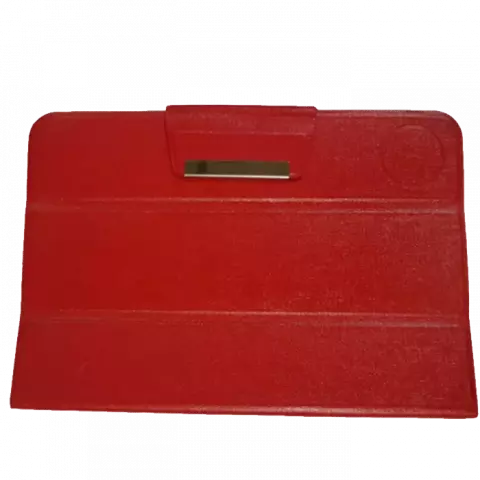 کیف تبلت XP PRODUCT مدل XP-TC11021