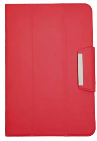 کیف تبلت XP PRODUCT مدل XP-TC11021