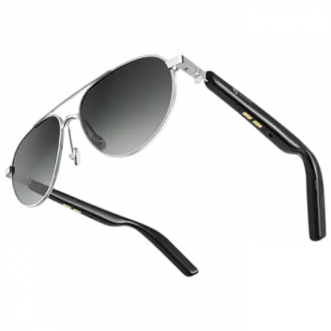 عینک هوشمند Anker مدل Soundcore Frames A3600011