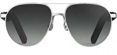 عینک هوشمند Anker مدل Soundcore Frames A3600011