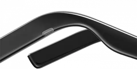 عینک هوشمند Anker مدل Soundcore Frames A3600011
