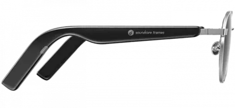 عینک هوشمند Anker مدل Soundcore Frames A3600011
