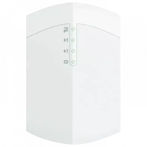 مودم روتر 4G/LTE همراه D-Link مدل DWR-933V