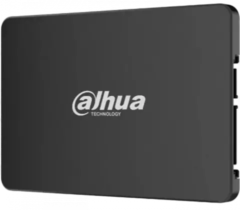 حافظه SSD اینترنال 512 گیگابایت Dahua مدل  C800A