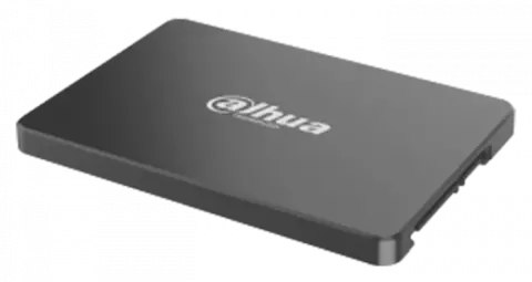 حافظه SSD اینترنال 512 گیگابایت Dahua مدل  C800A