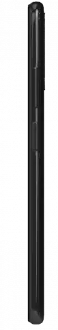 گوشی موبایل 128 گیگابایت Xiaomi مدل Poco M5s نسخه گلوبال