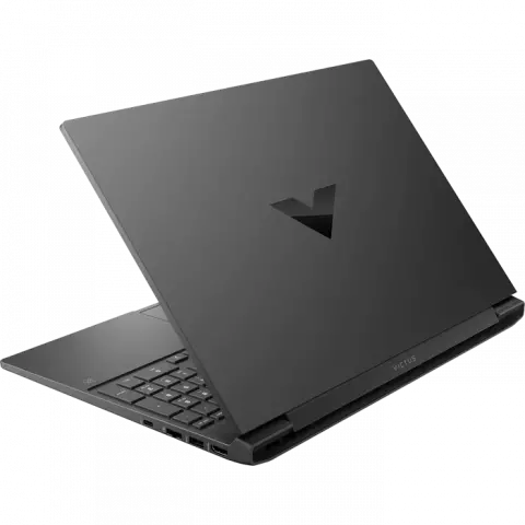 لپ تاپ گیمینگ 15.6 اینچ HP مدل Victus 15-fa0032dx