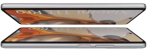 گوشی موبایل 256 گیگابایت Xiaomi مدل 11T Pro 5G نسخه گلوبال
