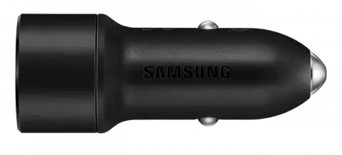 شارژر فندکی Samsung مدل  EP-L1100