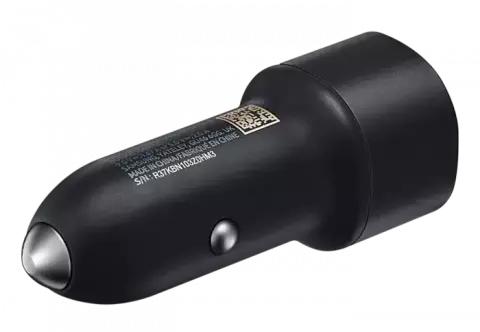 شارژر فندکی Samsung مدل  EP-L1100