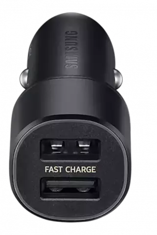 شارژر فندکی Samsung مدل  EP-L1100