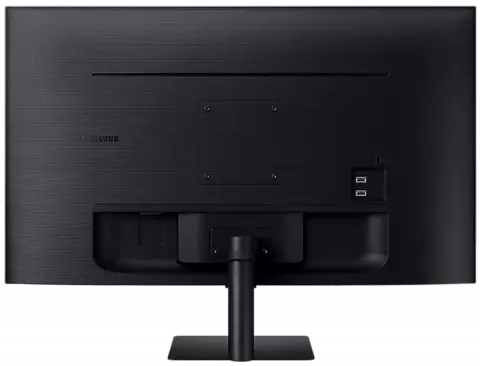 مانیتور هوشمند 32 اینچ Samsung مدل M5 S32AM500NM