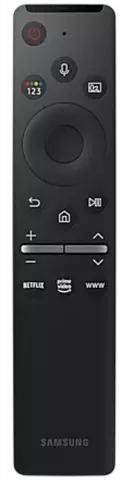 مانیتور هوشمند 32 اینچ Samsung مدل M5 S32AM500NM