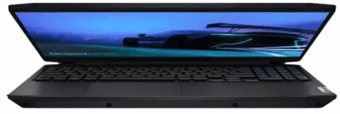 لپ تاپ گیمینگ 15.6 اینچ Lenovo مدل IdeaPad Gaming 3 15IMH05