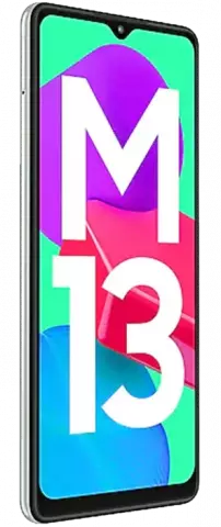 گوشی موبایل 128 گیگابایت Samsung مدل Galaxy M13