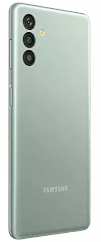 گوشی موبایل 128 گیگابایت Samsung مدل Galaxy M13