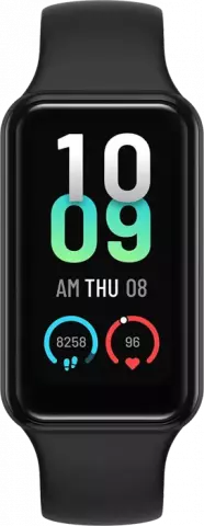 مچ بند هوشمند  Xiaomi مدل  Amazfit Band 7