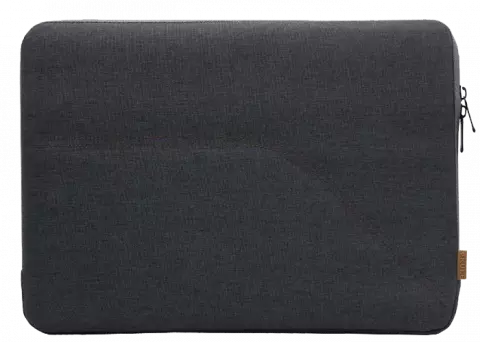 کاور تبلت KULE مدل KL1050B