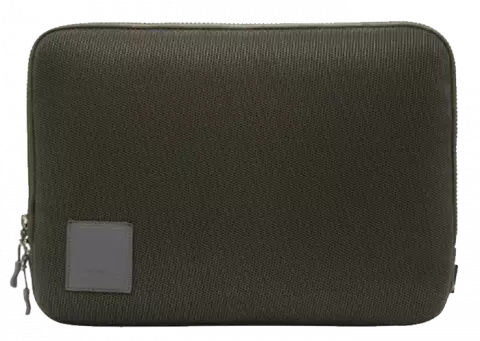 کاور لپ تاپ KULE مدل KL1350