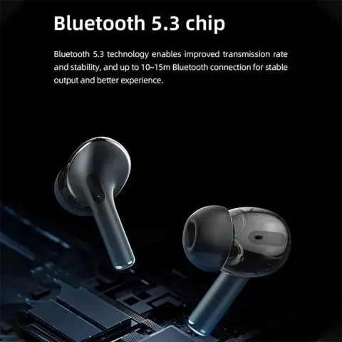 ایرفون بلوتوثی Xiaomi مدل Mibro M1 XPEJ005