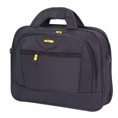 کیف لپ تاپ CAT مدل B030
