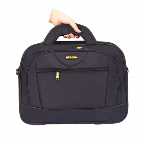 کیف لپ تاپ CAT مدل  B030