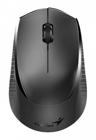 موس بی سیم Genius مدل NX-8000S